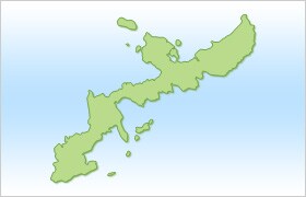 �������߃z�e��