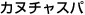 �J�k�`���X�p
