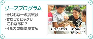 ���[�t�v���O�����E�����ނȁ[�̒����E������ăr�b�N������Ȃ��ɁH�E�C���J�̗X�։�����