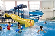 �C���h�A�v�[���i�C���[�W)