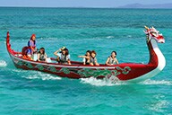 �͂�イ�D�N���[�Y(�C���[�W)