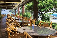 �Z�C���t�B�b�V���J�t�F(�C���[�W)