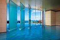 �R�c����i�C���[�W)