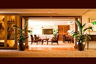 ���l�b�T���X�t���A ���E���W�i�C���[�W)