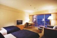 �f���b�N�X�c�C��(���)