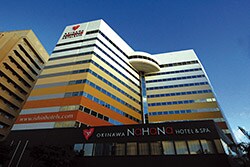 �ߔe�s�@����i�n�i�E�z�e�����X�p