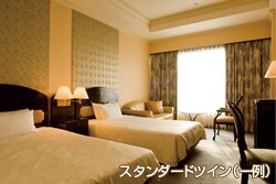 �ߔe�s�@���ꂩ��䂵�A�[�o�����]�[�g�E�i�n