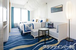 �ߔe�s�@���[�K���C�����O��������