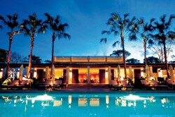 ���[���@�W�E�A�b�^�e���X �N���u�^���[�Y