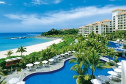 ����s�@�U�E�u�Z�i�e���X