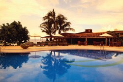 ����܎s�@�R�R �K�[�f�����]�[�g�I�L�i��