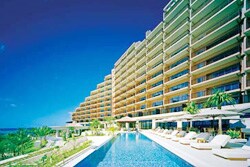 ���[���@�J�t�[���]�[�g�t�`���N �R���h�E�z�e��