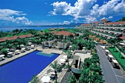 ����s�@�J�k�`���x�C�z�e�������B���Y