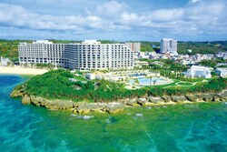 ���[���@�z�e�������g������ �X�p &���]�[�g