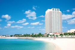 �k�J���@�U�E�r�[�`�^���[����