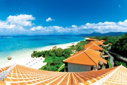 �Ί_���@�N���u���b�h�E�J�r���r�[�`