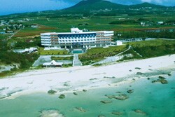 �v�ē��@�T�C�v���X���]�[�g�v�ē�