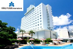 �Ί_���@�z�e�����q���d�R