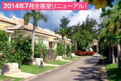 �Ί_���@�t�T�L���]�[�g���B���b�W