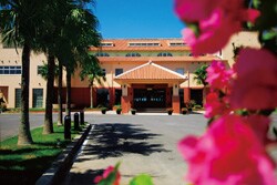 �Ί_���@����䂵��y���z�e���Ί_��