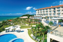 �Ί_���@�Ί_���]�[�g�O�������B���I�z�e��