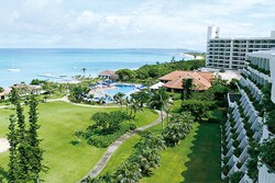 �{�Ó��@�{�Ó����}���]�[�g