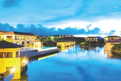 ���l���@���샊�]�[�g���]�i�[�����l��