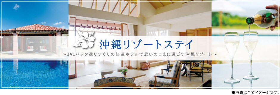 JAL�p�b�N�@���ꃊ�]�[�g�X�e�C�@JAL�p�b�N�I�肷����̉��K�z�e���Ŏv���̂܂܂ɉ߂������ꃊ�]�[�g