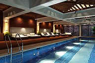 �t�B�b�g�l�X�v�[��(�C���[�W)