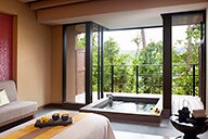 �X�p�i�C���[�W)