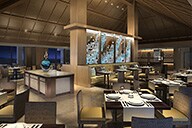 �I�[���f�C�_�C�j���O �O�X�N�i�C���[�W)