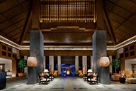 ���r�[(�C���[�W�j