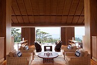 ���r�[���E���W�i�C���[�W)