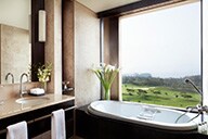 �q���o�X���[��(���)