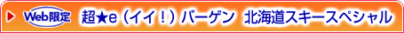 Web���� ����e�i�C�C�I�j�o�[�Q�� �k�C���X�L�[�X�y�V����