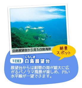 1���ځA�B��ƕ󕨓a�A�d�v������