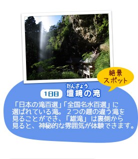 1���ځA���S���A�V�R�L�O��