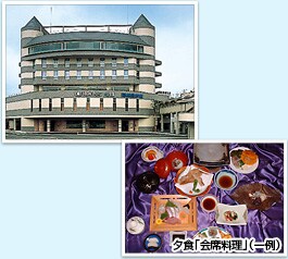 �O�ρA�[�H�u��ȗ����v���