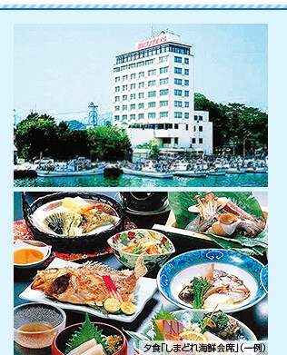 �O�ρA�a�m�����