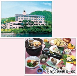 �O�ρA�[�H�u��ȗ����v���