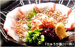 �Ђイ���сi���j