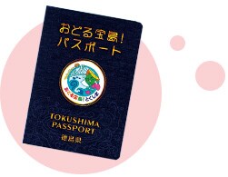 �����p�i����j