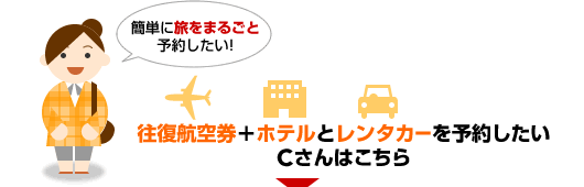 �����q�󌔁{�z�e���ƃ����^�J�[��\�񂵂���C����͂����� 