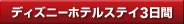 �f�B�Y�j�[�z�e���X�e�C3����