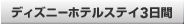 �f�B�Y�j�[�z�e���X�e�C3����
