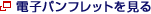 �d�q�p���t���b�g������