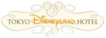 TOKYO DisneyLAND�@HOTEL
