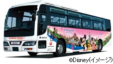 &copy;Disney(�C���[�W�j