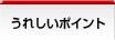 ���ꂵ���|�C���g