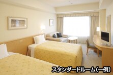 �z�e���G�~�I�������x�C ���������